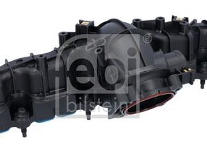 EMME MANIFOLDU CUSTOM TTF V362 TRANSIT V347-V348 TT9 2.2 155PS 11 14 YENI TRANSIT V363 TTG 14 JUMPER II 2.2 HDi 06 BOXER 2.2 HDI 06