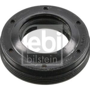 VİTES MİL KEÇESİ FORD FOCUS-ESCORT-FİESTA 95  MERCEDES C 202 C 203 C 204 CLC 203 CLK 208 CLK 209 E 207 E 210 E 211 E 212 GLK 204 ML