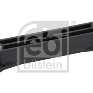VİTES KOL ÇUBUĞU GOLF4-BORA-A3-TOLEDO 1997-2004 1J0711596E-1J0711596C