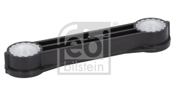 VİTES KOL ÇUBUĞU GOLF4-BORA-A3-TOLEDO 1997-2004 1J0711596E-1J0711596C