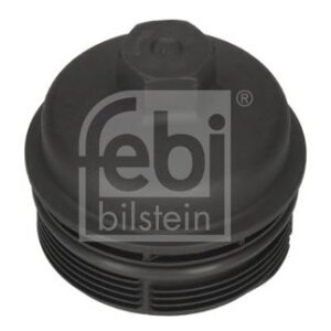 YAĞ FİLTRESİ KAPAĞI YAG FILTRESI ASTRA L 21 CORSA F 19 FOCUS 17 COURER 17 ECOSPORT 17 PUMA 20 KUGA 20 2008-208-3008