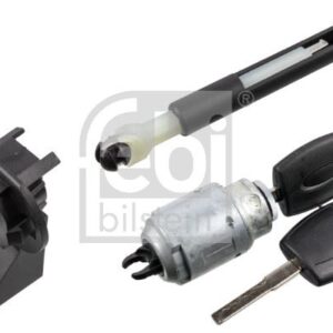 KAPUT KİLİT ŞİFRE TAMİR TAKIM SETİ FORD FOCUS 04  FOCUS C-MAX I 03 FOCUS II 04 FOCUS II 06 FOCUS II 08