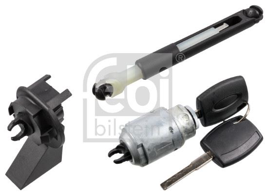 KAPUT KİLİT ŞİFRE TAMİR TAKIM SETİ FORD FOCUS 04 FOCUS C-MAX I 03 FOCUS II 04 FOCUS II 06 FOCUS II 08