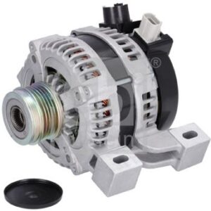 ALTERNATÖR VOLVO S40-V50-C70 04  2.4 T5 120 AMP FOCUS DP -FOCUS II 04 FOCUS II 08