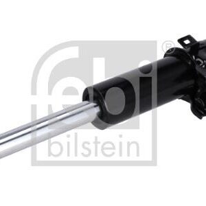 AMORTISOR ON GAZLI MERCEDES SPRINTER B906 B907 B910 . VW CRAFTER 30-35-50 06
