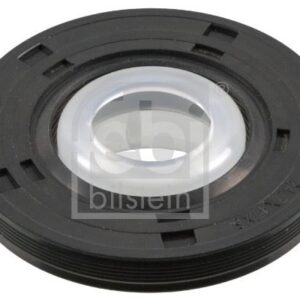 EKSANTRIK MIL KECESI OPEL ASTRA L-CORSA F-COMBO E-VIVARO C-ZAFIRA LIFE-GROSSLAND-GRANDLAND 18  1.5 B lueHDI FORD FOCUS EURO 6 1.5 TDCI 17  CONNECT