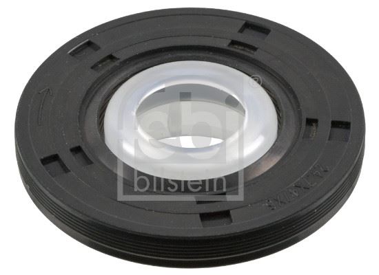 EKSANTRIK MIL KECESI OPEL ASTRA L-CORSA F-COMBO E-VIVARO C-ZAFIRA LIFE-GROSSLAND-GRANDLAND 18 1.5 B lueHDI FORD FOCUS EURO 6 1.5 TDCI 17 CONNECT