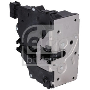 KAPI İÇ KİLİDİ ARKA SAĞ CORSA D 06  CORSA E 14 19 ELEKTRİKLİ