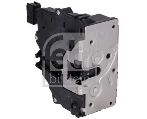 KAPI İÇ KİLİDİ ARKA SAĞ CORSA D 06 CORSA E 14 19 ELEKTRİKLİ