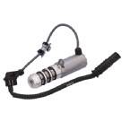 YAĞ POMPA VALFİ ELEKTROVANA P207-P208-P308-P508-P2008-P3008-P5008-RCZ-PARTNER-BERLINGO-C4-C4 GRAND -C5-C5 III-C5 AIRCROSS-DS3-DS4-DS5-DS7
