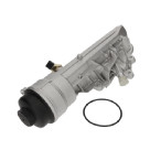 YAG FILTRE KUTUGU BMW N13 F20 F21 F30 F31 F35