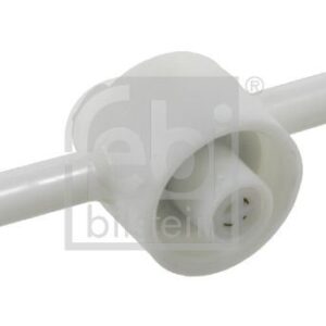 YAKIT FİLTRE VENTİLİ T4-GOLF3-CLASSİC 1Y-1Z-AAZ-AFN-CR-CY 1.9 D-1.9 TDI 1991 191127247-191127247A