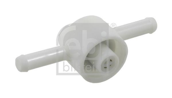 YAKIT FİLTRE VENTİLİ T4-GOLF3-CLASSİC 1Y-1Z-AAZ-AFN-CR-CY 1.9 D-1.9 TDI 1991 191127247-191127247A