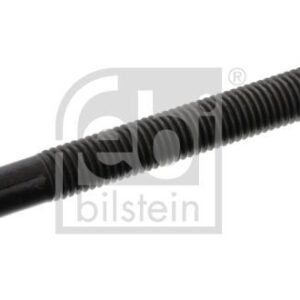 SİLİNDİR KAPAK SAPLAMASI BORA 98-05 CADDY II-GOLF III-IV-JETTA II-A4-95-00 1.9TDI-SDI-1.6TD