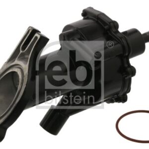 VAKUM POMPASI CONNECT 02-13 ESCORT 93-95 FOCUS 01-05 MONDEO 96-00 1.8TD 93BB2A451AD-1882889-93BB2A451AC
