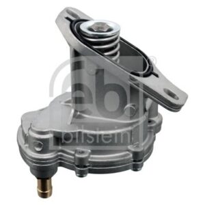 VAKUM POMPASI CRAFTER-LT35-LT46-LT40-TRANSPORTER T4 2.5 TDI SWAG 32923248