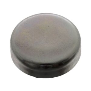 BLOK SU TAPASI 25 MM 75-
