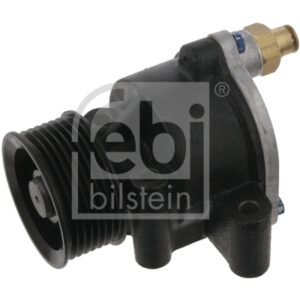 VAKUM POMPASI FORD TRANSİT 01  2.4 TDCİ