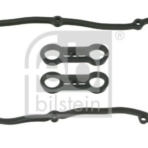 KULBUTOR KAPAK CONTASI BMW N40 N45 E46 E81 E87 E90