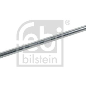 Z ROTU ÖN TRANSPORTER T5 01/03 MULTİVAN T5 01/03 FEBI 27834 7H0411317A-7H5411317