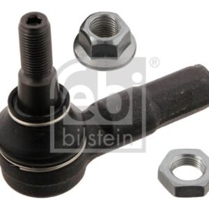 ROT BASI MERCEDES SPRINTER B906 B907 B910 . VW CRAFTER 30-35-50