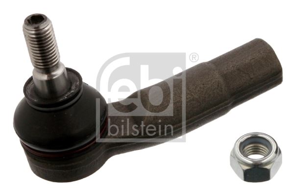 ROT BAŞI SOL AUDI Q3 OCTAVIA SUPERB YETİ CADDY III JETTA PASSAT TOURAN TIGUAN FEBI 37593 1K0423811K