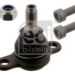 ROTİL ALT TRANSPORTER T4 1.9D-2.4D-2.5TDI 96-03 FEBI 29772