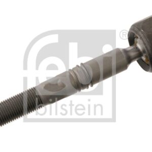 ROT MİLİ TRANSPORTER T5 03 FEBI 31705 7H0419803D-7H0419803E-7H0419803F