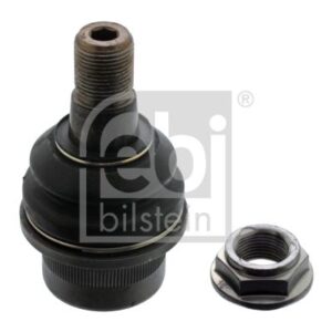 ROTIL ON ALT MERCEDES SPRINTER B906 B907 B910 . VW CRAFTER 30-35-50