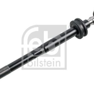 ROT MİLİ SAĞ-SOL VW T4 90-03 FEBI 32157 701419821A-701419810A-701419810