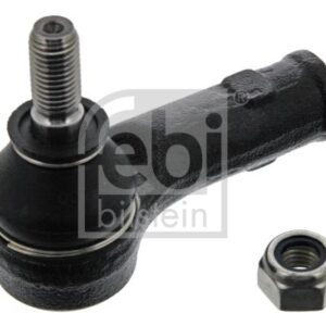 ROTBAŞI SOL TRANSPORTER T4 1990-1995 FEBI 10587 701419811A