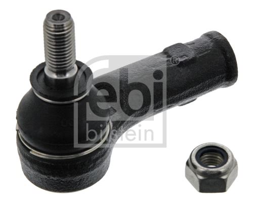ROTBAŞI SOL TRANSPORTER T4 1990-1995 FEBI 10587 701419811A