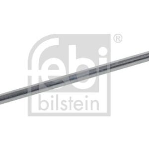 Z ROT ARKA SOL/SAĞ VW CADDY III 04 CADDY IV 11 FEBI 27854 2K0505465B-2K0505465C-2K0505465E