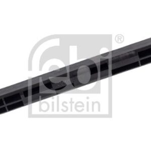 Z ROTU ÖN ASTRA J-INSIGNIA A-CRUZE 09 ORLANDO 11 9-5 10-12 13219141-350617 FEBI 34959 13219141-350617