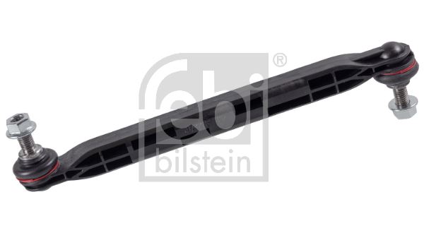 Z ROTU ÖN ASTRA J-INSIGNIA A-CRUZE 09 ORLANDO 11 9-5 10-12 13219141-350617 FEBI 34959 13219141-350617