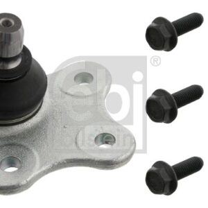 ROTİL OPEL FEBI 28420