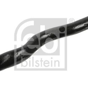 ROT BAŞI BMW FEBI 12696
