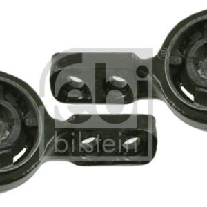 SALINCAK BURCU SETİ BMW FEBI 21465