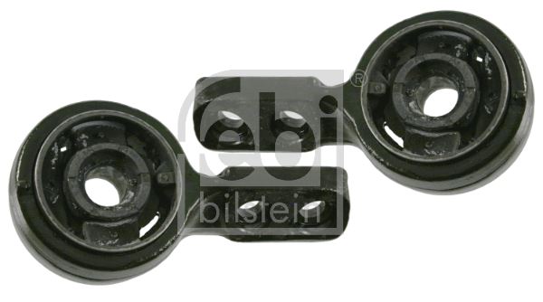 SALINCAK BURCU SETİ BMW FEBI 21465