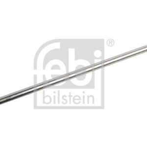 VİRAJ ASKI ROTU ÖN SOL X3 E83-X3 E83 LCI BM 2005-2011 FEBI 27195