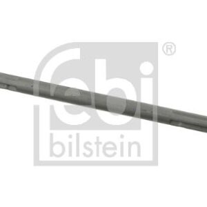 ASKI ROTU ON SAG ALUMINYUM BMW E87 E90 E92 E93 E84 E89 31356765934