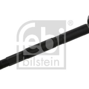 ROT MİLİ BMW FEBI 27751