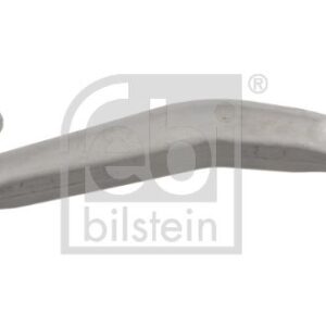 SALINCAK BMW FEBI 28291