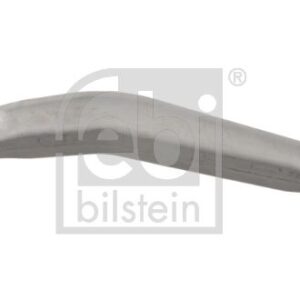 SALINCAK BMW FEBI 28292
