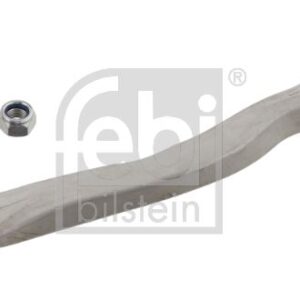 ROTİLLİ SALINCAK ÖN SOL ALT BMW-5-SERIES E60.E61-2003-2010 FEBI 29242