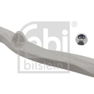 SALINCAK BMW FEBI 29243
