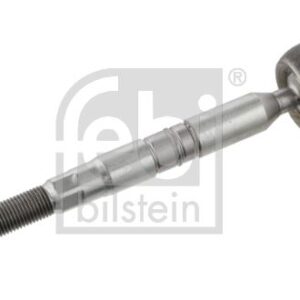 ROT MİLİ BMW FEBI 31222