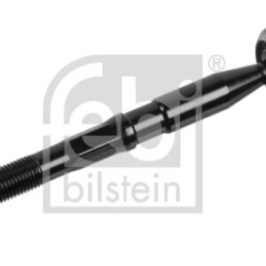 ROT KOLU BMW E46 E85 E86