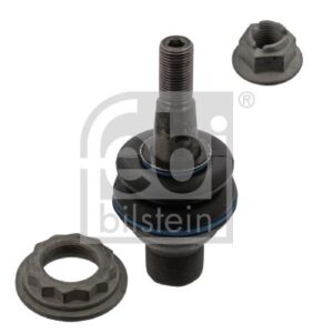 ROTİL BMW FEBI 45318