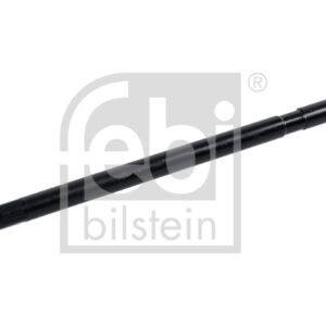 ROT KOLU MERCEDES SPRINTER B901 B904 . VW LT 28-35-46